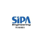Sipa Engineering Romania