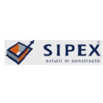 Sipex Company