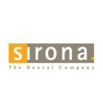 Sirona Dental GmbH