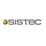 Sistec