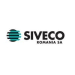 Siveco Romania SA