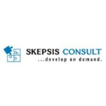 Skepsis Consult SRL