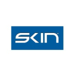 Skin Media