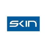 Skin Media