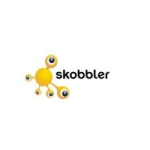 Skobbler