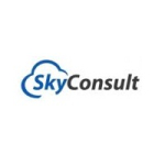 Sky Consult Group