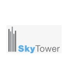 Skytower Building SRL