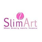 SlimArt