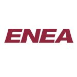 Enea Services Romania