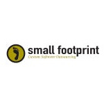 Small Footprint