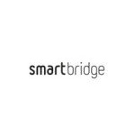 SmartBridge BDC SRL