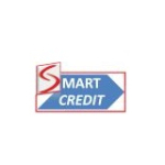 Smart Credit