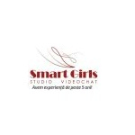 Smart Girls Studio