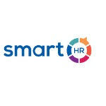 Smart HR