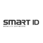 Smart ID Technology