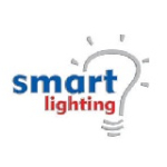Smart Lighting SRL