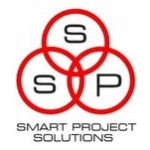 Smart Project Solutions (SPS)
