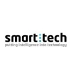 Smart Tech 2000