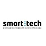 Smart Tech 2000