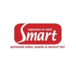 Smart Total Vending SRL