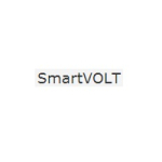 Smart Volt SRL