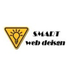 Smart Web Design SRL