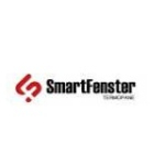 Smartfenster SRL