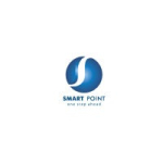 Smartpoint Consulting SRL