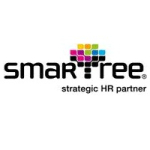 Smartree Romania