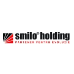 Smilo Holding