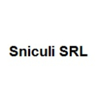 Sniculi SRL