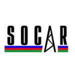 Socar Petroleum