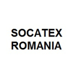 Socatex Romania