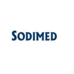 Sodimed SRL