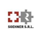 Soehner Romania