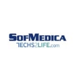 SofMedica