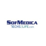 Sof Medica SRL