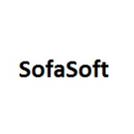 SofaSoft