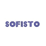 Sofisto Consulting