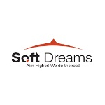 Soft Dreams SRL