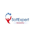 SoftExpert (MedExpert)