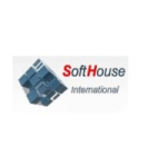 SoftHouse Global Outsourcing