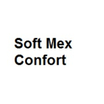 Soft Mex Confort SRL