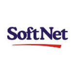 SoftNet Services