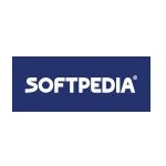 Softnews Net SRL