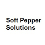 Soft Pepper Solutions