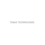 Soft Temax SRL (Temax Technologies)