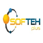 SOFTEH Plus SRL