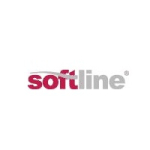 Softline Romania