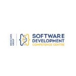 Software Development Competence Centre